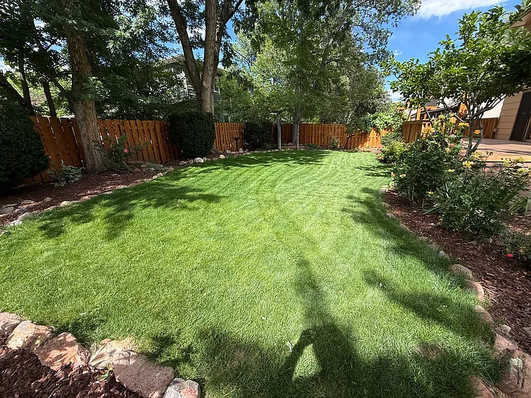 1872 Del Rosa Ct — Photo 49