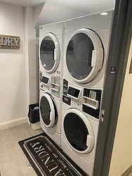 Rented by Christie's International Real Estate Group, LLC