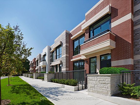 3rd image of 259 The Kingsway #14