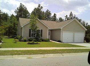 227 Quiet Grove Dr, Lexington, SC 29072