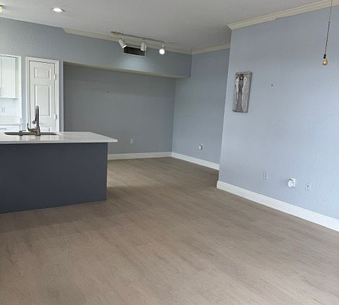 2nd image of 9218 Lake Chase Island Way #B12