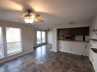 1303 Camp Craft Rd APT A, Austin, TX 78746
