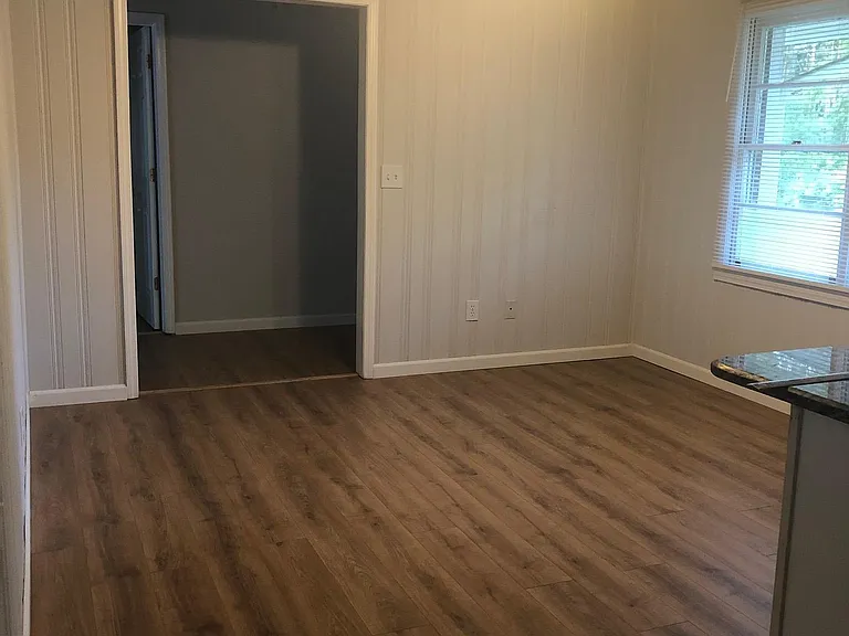 7676 Union Grove Rd — Photo 14