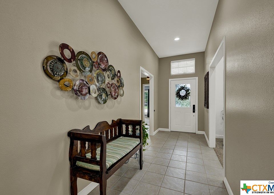 630 Summerwood Dr, New Braunfels, TX 78130 Zillow