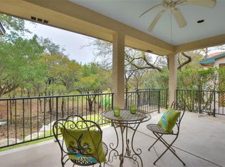 104 Warbler Way, Georgetown, TX 78633