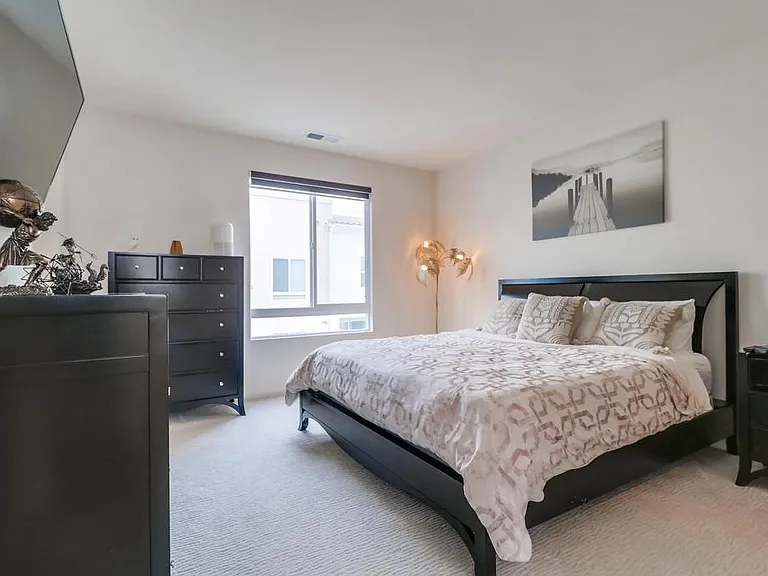 1415 El Nido Dr — Photo 41