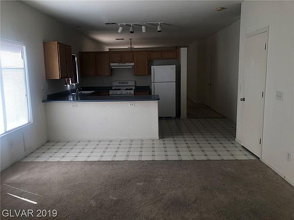 5th image of 6110 Highland Gardens Dr #0