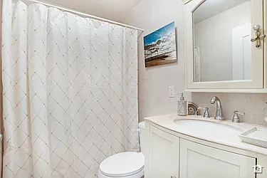 Sold by Coldwell Banker Reliable Real Estate