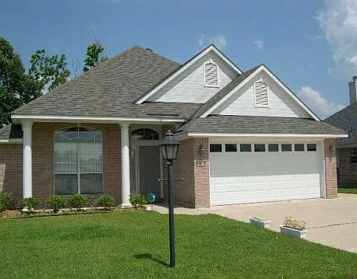 2518 Brookhaven Dr