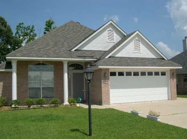 2518 Brookhaven Dr, Bossier City, LA 71111