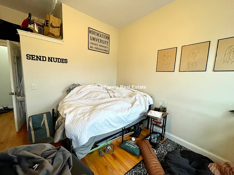 84 Fenway #53 — Photo 19