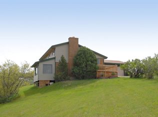 2226 Park Ridge Ln, Sedalia, CO 80135