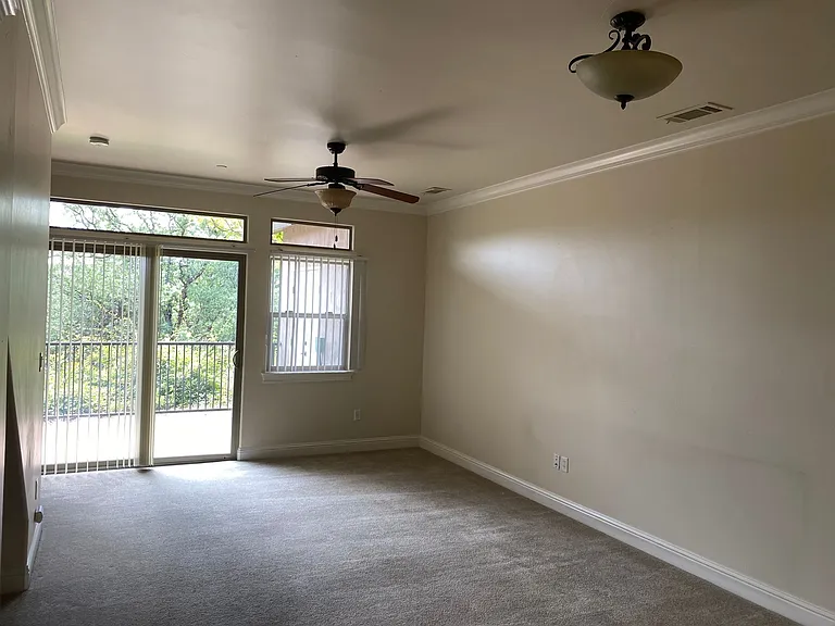 Ridgestone Villas - 870 Mission Sierra — Photo 31