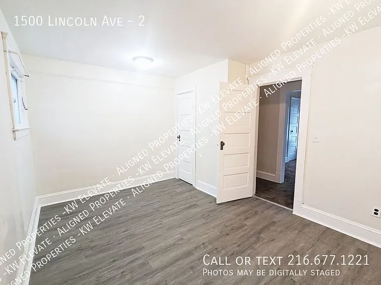 1500 Lincoln Ave #2 — Photo 9