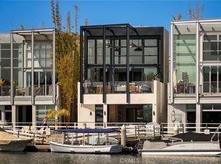 2910 Lafayette Ave, Newport Beach, CA 92663