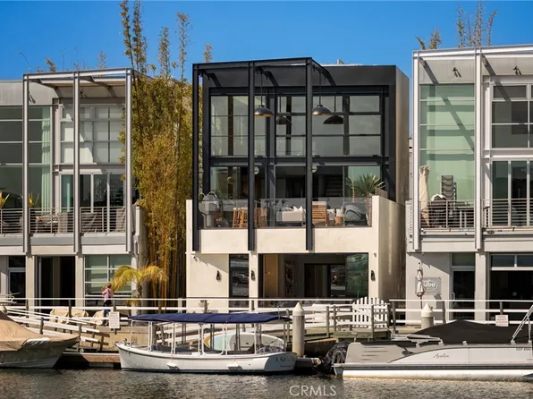 2910 Lafayette Ave, Newport Beach, CA 92663