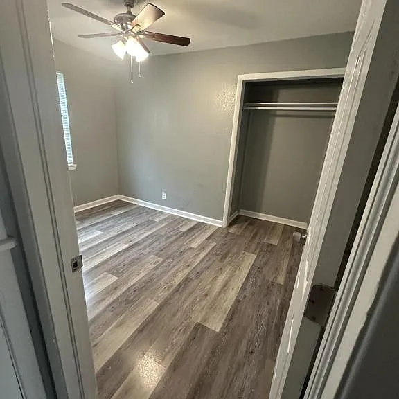 4522 N Johnstown Ave — Photo 10