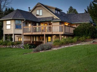 8416 Banwell Rd, Alanson, MI 49706