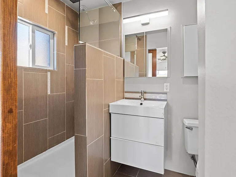 73425 San Nicholas Ave — Photo 18