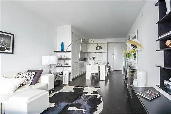 Rented by 212 Consulting Corp | media 18