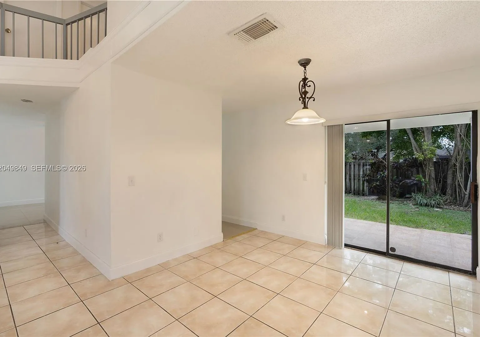9587 SW 148th Ave Circle S, Miami, FL 33196 - 1640 — Photo 4