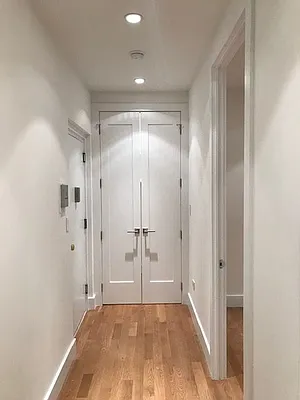 Rented by Beekman Street Realty | media 21