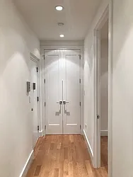 Rented by Beekman Street Realty