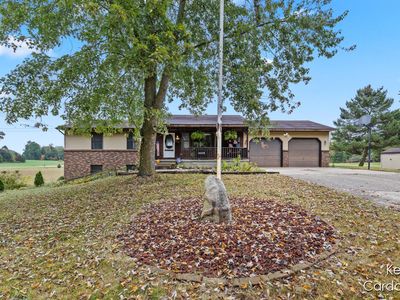 4365 24th St, Dorr, MI, 49323