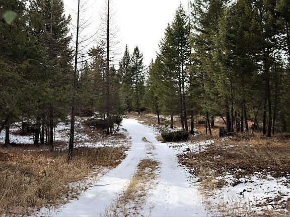 4th image of Nhn Harley Acres