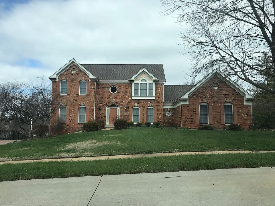 1st image of 14632 Summer Blossom Ln