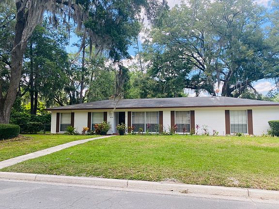 5th image of 4054 NW 48th Pl