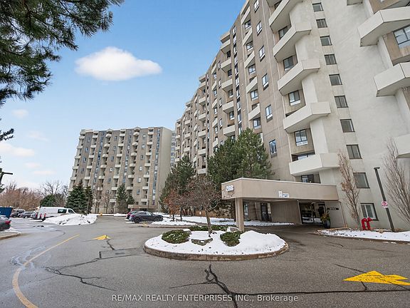 3rd image of 288 Mill Rd #A49