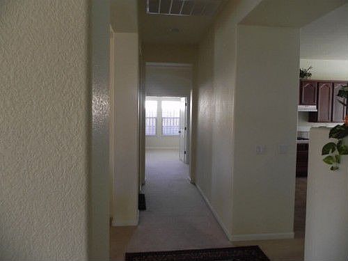 5th image of 1304 Earlton Ln