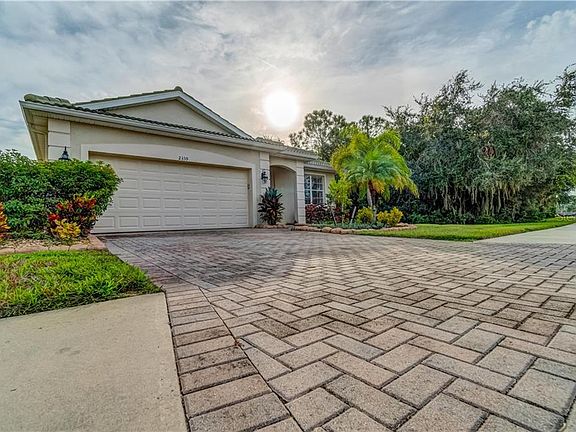 3rd image of 2359 Caraway Dr