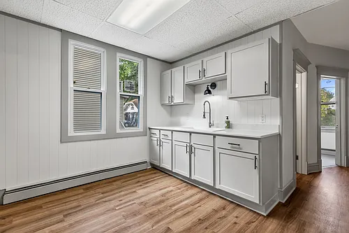 303 Grand Ave #1 Photo 1