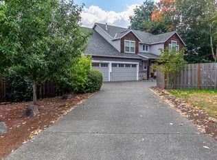 14944 SW 89th Ct, Tigard, OR 97224