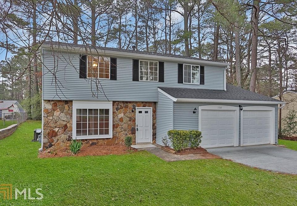 1st image of 1385 Tucker Woods Dr
