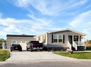 4039 Seneca Pkwy, Niagara Falls, NY 14304