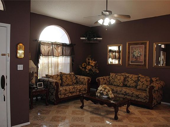 4th image of 12457 Tierra Nogal Dr