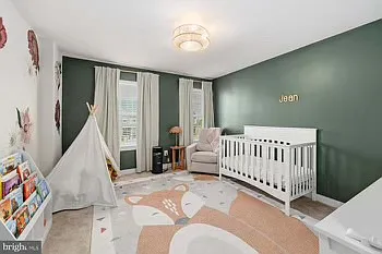 11324 Wheeler Ridge Dr — Photo 18