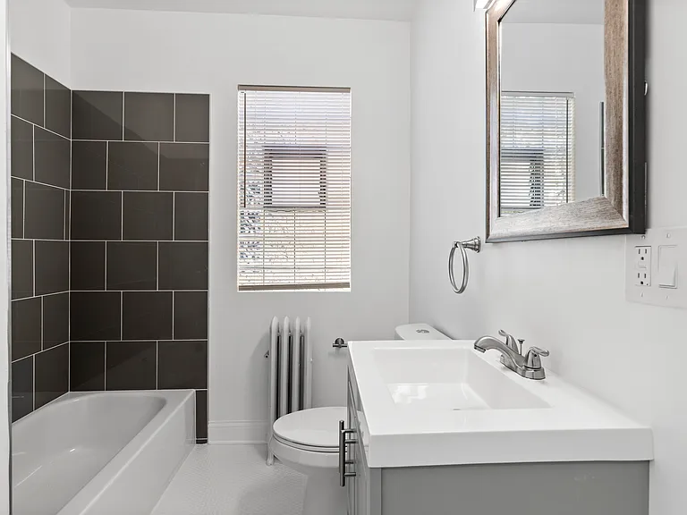 8030 S Justine St #2 — Photo 7
