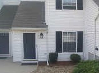 159 Berrington Rd, Leominster, MA 01453