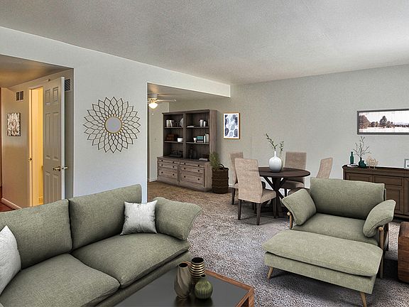4th image of 95 Elmwood Ter #277