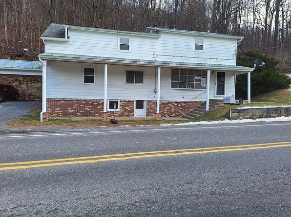 15693 Hill Valley Rd