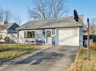 128 Longbeach Rd, Montgomery, IL 60538