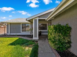 2100 Edam St, Lancaster, CA 93536