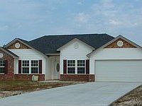 1st image of 9112 Marguerite Dr