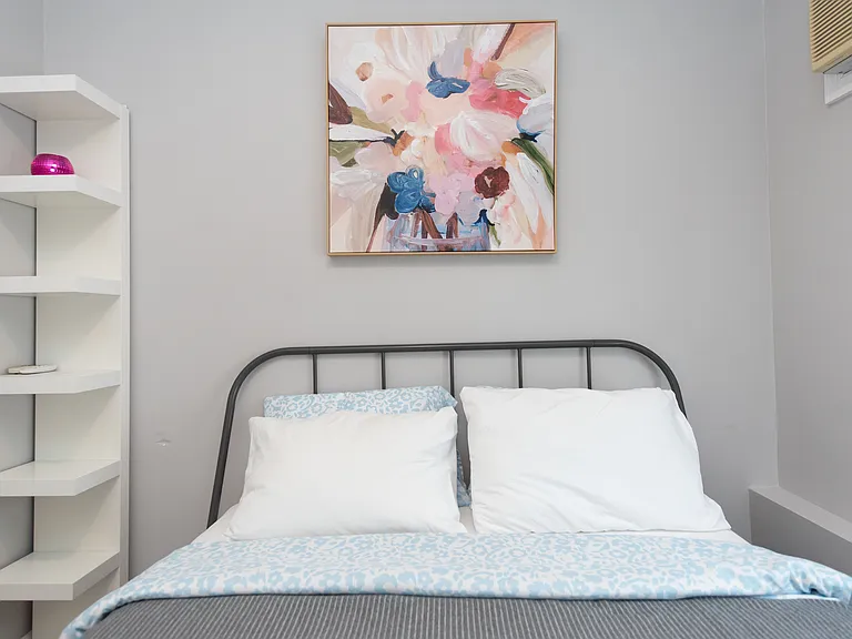 4731 Beach 47 St #2 — Photo 78