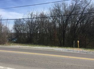 0 Georgetown Rd NW, Cleveland, TN 37311