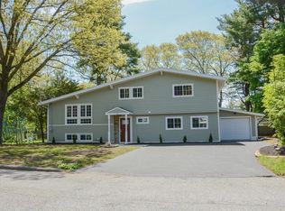 3 Debra Ln, Framingham, MA 01701